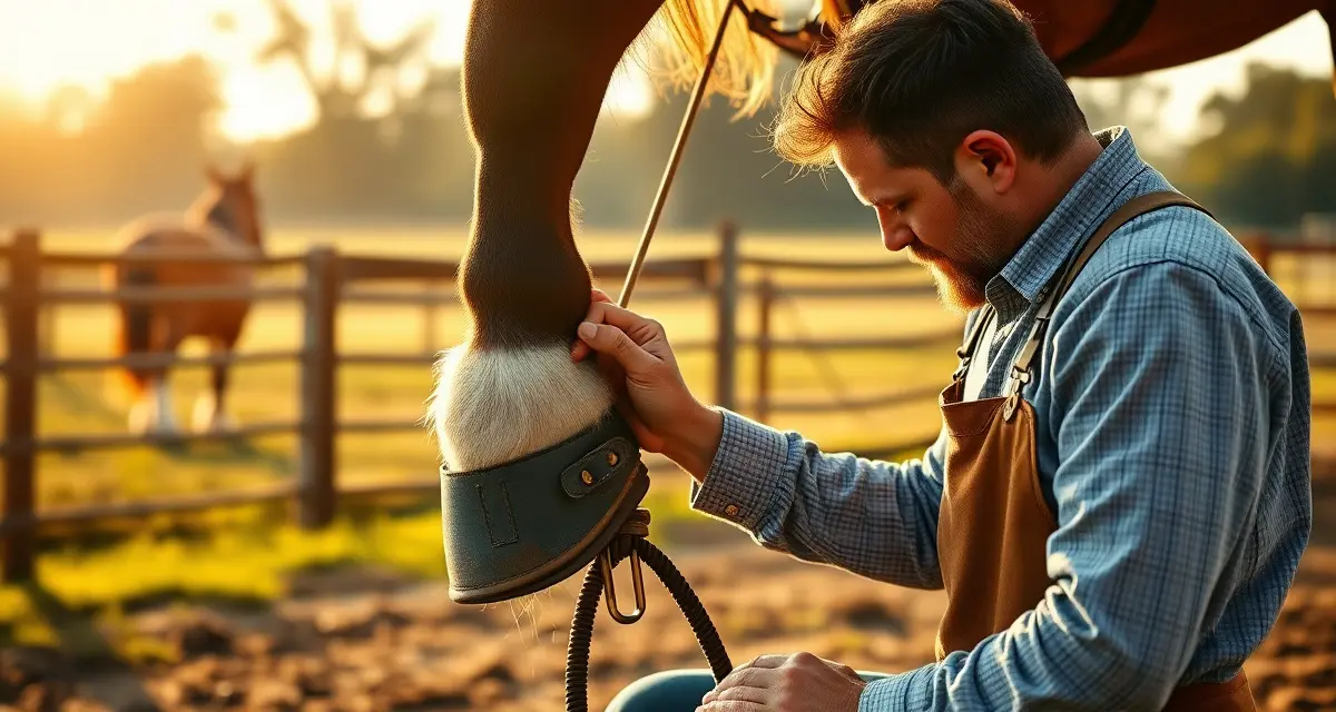 FarrierIQ scheduling solution for Alabama farrier businesses Farrier software helps Alabama farriers manage scheduling, hoof records, and invoicing across rural routes efficiently.