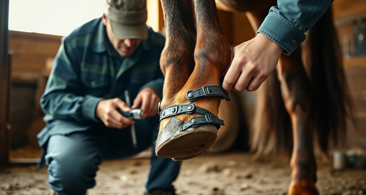 New England farrier rates by region Connecticut farrier pricing guide showing regional rate differences for hoof care services across Fairfield and Windham counties.
