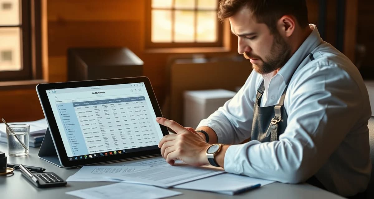 Data migration process for farrier scheduling software Farrier organizing and migrating horse records and client data into FarrierIQ scheduling software system