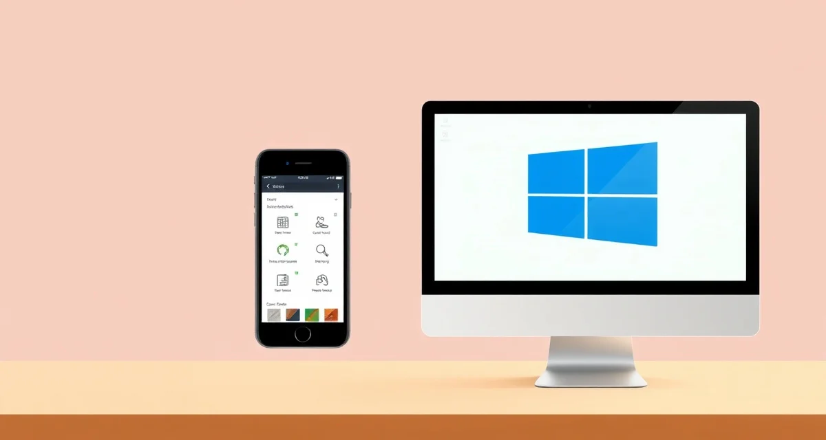 Farrier business management tool interface comparison Farrier scheduling software comparison showing FarrierIQ vs HoofBoss features for hoof care management.