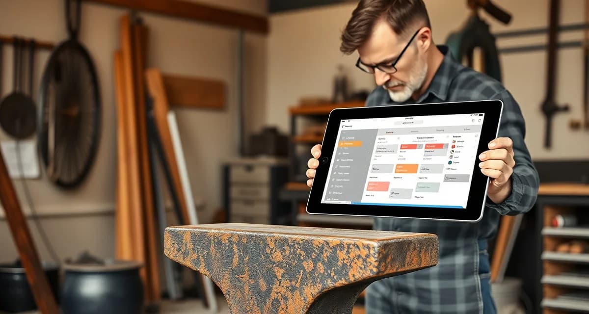Farrier scheduling platform cost analysis Farrier comparing scheduling software pricing and features for efficient hoof care management and business administration.