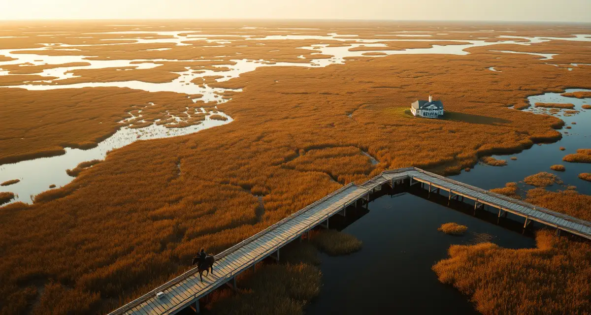 Lowcountry farrier routing challenges and scheduling solutions Farrier software solution for managing horse care routes across South Carolina's coastal lowcountry plantations and waterways