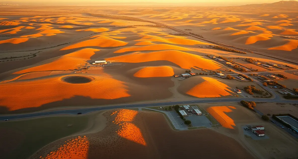 Geographic overview of San Diego farrier service areas San Diego County farrier routing map showing coastal and inland horse communities from Del Mar to Ramona for efficient scheduling.